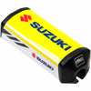 Suzuki Suzuki
