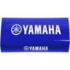 Yamaha Yamaha