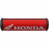 Honda Honda