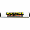 Rockstar Rockstar