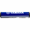 Yamaha Yamaha