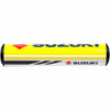 Suzuki Suzuki