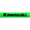 Kawasaki Kawasaki
