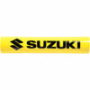 Suzuki Suzuki