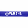 Yamaha Yamaha