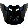 Blue / Black Blue / Black