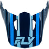 Navy / Blue / Light Blue Navy / Blue / Light Blue