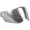 Silver Mirror Silver Mirror