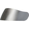 Silver Mirror Silver Mirror