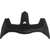 Matte Black Matte Black