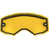 Yellow Yellow