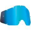 Blue Mirror / Blue Blue Mirror / Blue