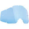 Blue Blue