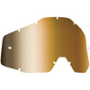True Gold Mirror True Gold Mirror