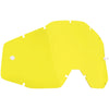 Yellow Yellow