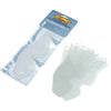 Clear - 20/pack Clear - 20/pack