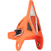 Flo Orange Flo Orange