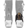White / Black / Grey White / Black / Grey