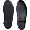 Black Black