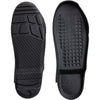Black Black