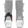 White / Flo Red White / Flo Red