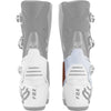 Black / White / Gum Black / White / Gum