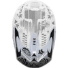 White / Black White / Black