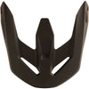 Matte Black Matte Black