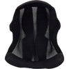 Black Black