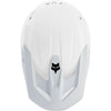 Matte White Matte White