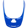 Blue Blue