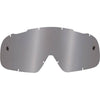 Classic Tortoise / Grey Classic Tortoise / Grey