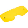 Yellow Yellow
