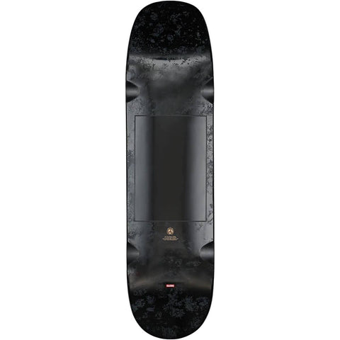 Globe Chisel Skateboard Decks (Brand New) Globe Chisel Skateboard Decks (Brand New)