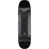 Black / Don'tF&ckIt Black / Don'tF&ckIt