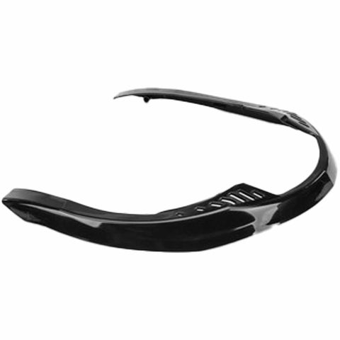 GMAX FF-88 Bottom Trim Ring Helmet Accessories GMAX FF-88 Bottom Trim Ring Helmet Accessories