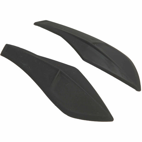 GMAX FF-88/GM-64 Top Front Vent Helmet Accessories GMAX FF-88/GM-64 Top Front Vent Helmet Accessories