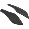Matte Black Matte Black
