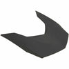 Matte Black Matte Black