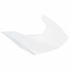 Matte White Matte White