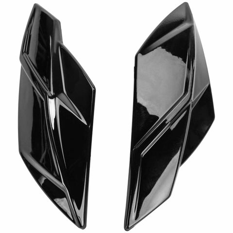 GMAX FF-98/MD-01 Top Front Vent Helmet Accessories GMAX FF-98/MD-01 Top Front Vent Helmet Accessories
