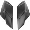 Matte Black Matte Black