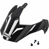 Matte Black / Dark Silver Matte Black / Dark Silver