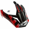 Black / Red Black / Red