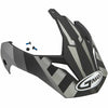 Matte Black / Dark Silver Matte Black / Dark Silver