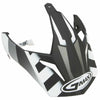 Matte Black / White Matte Black / White