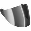 Silver Iridium Silver Iridium