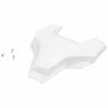 White White