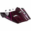 Black / Hi-Vis Pink Black / Hi-Vis Pink
