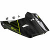 Black / Hi-Vis Yellow Black / Hi-Vis Yellow
